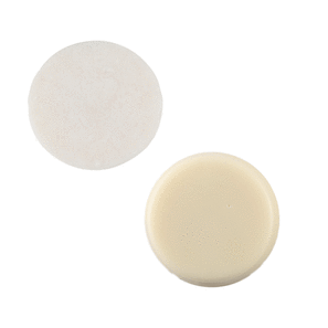Relax Cosméticos Patauá - Kit para cabelos cacheados