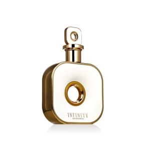 Armaf Club De Nuit Perfume Feminino Eau De Parfum