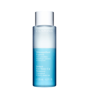 Demaquilante Clarins