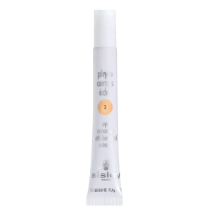 Sisley Phytocernes +3 - Corretivo Antiolheiras