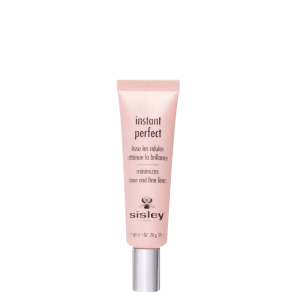 Sisley Instant Perfect Lisse Les Ridules Atténue La Brillance - Primer Anti-Idade 20ml