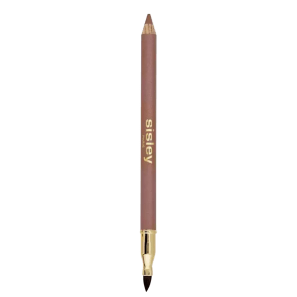 Sisley Phyto-Lèvres Perfect 3 Rose Thé - Lápis de Boca