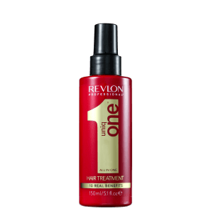 Leave-in Revlon Professional