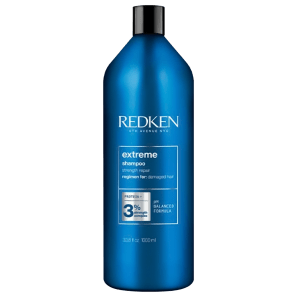 Redken Extreme - Shampoo 1000ml