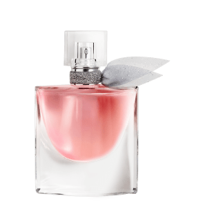 Perfume Lancôme La Vie Est Belle EDP Feminino 100ml - Ella Perfumes