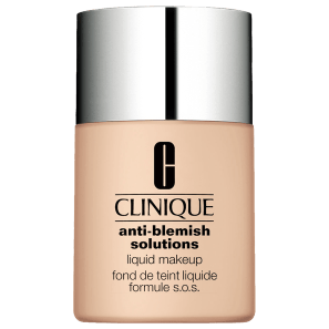 Clinique Moisture Surge Sheertint FPS 25 1 Very Light