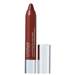 Clinique Chubby Stick Whole Lotta Honey - Batom Cremoso 3g