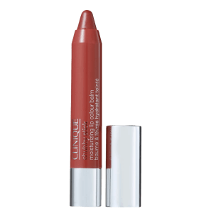 Clinique Chubby Stick Mega Melon - Batom Cremoso 3g