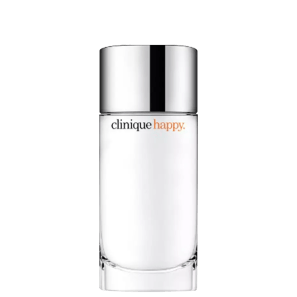 Aromatics Elixir Clinique Eau De Parfum Perfume Feminino