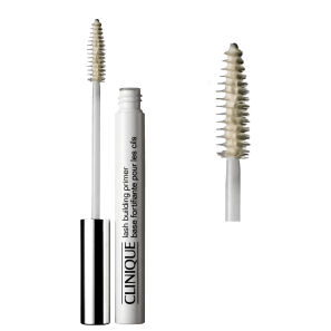 Clinique Lash Building - Primer para Cílios