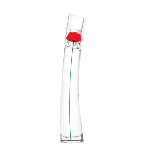 Perfume Feminino Flower by KENZO