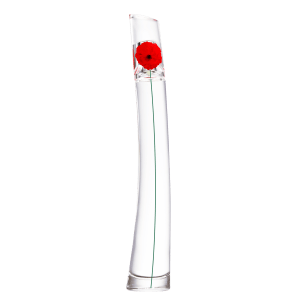 Perfume Feminino Flower by Kenzo
