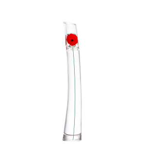 Perfume Feminino Flower by Kenzo