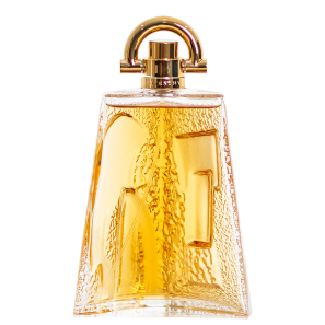 Pi Givenchy Eau de Toilette - Perfume - Perfume