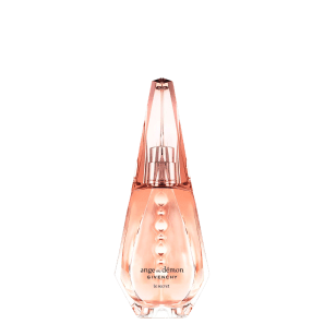 Ange ou Démon Le Secret Givenchy Eau de Parfum - 30ml