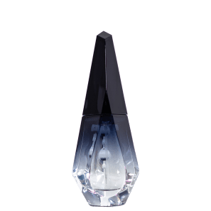 Ange ou Démon Givenchy Eau de Parfum - Perfume