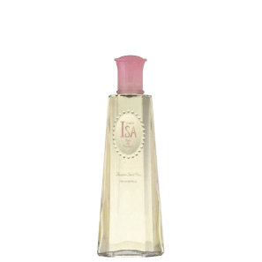 Isa Ulric de Varens Eau de Parfum - Perfume Feminino 50ml