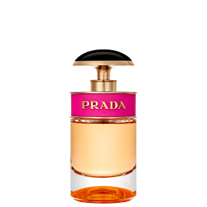 Candy Prada Eau de Parfum - Perfume Feminino