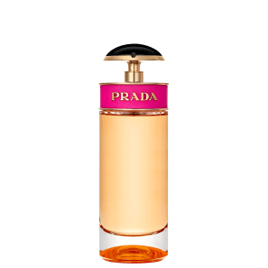 Prada Candy Kiss Eau de Parfum - Perfume Feminino