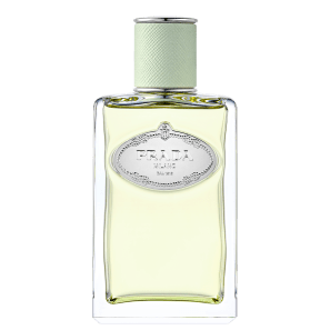 Prada Candy Gloss - Perfume Feminino