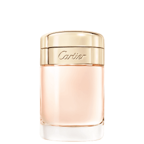 Baiser Volé Cartier Eau de Parfum - Perfume Feminino 50ml