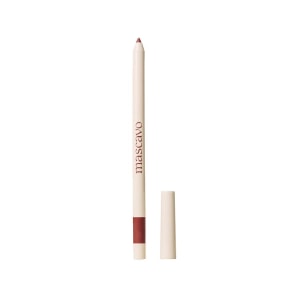 Mascavo Wonder Lips Lapiseira Labial