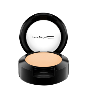 Corretivo MAC