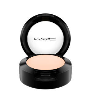 Corretivo M·A·C Cosmetics