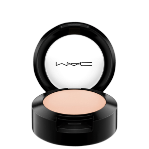 M·A·C Studio Finish FPS 35 NW20 - Corretivo 7g