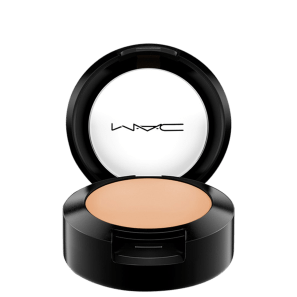 M·A·C Studio Finish FPS 35 NW25 - Corretivo Compacto 7g