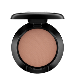 MAC Chromacrayon Edição Give Them Gold High Taupes - Sombra em Bastão 1,6g