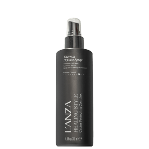 Protetor Térmico L'Anza