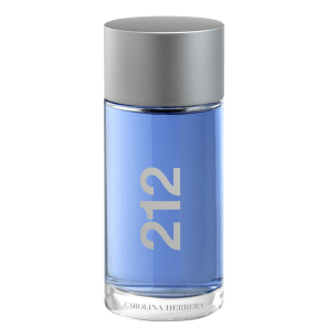 212 Men - Carolina Herrera
