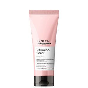 L'Oréal Professionnel Serie Expert Vitamino Color - Condicionador 200ml