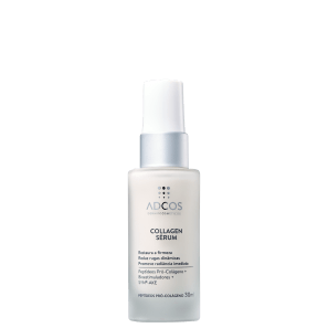 Adcos Vitamina C 15 Oil Control - Sérum Facial