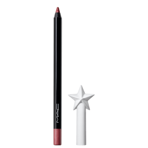 Lápis de Olho M·A·C Cosmetics