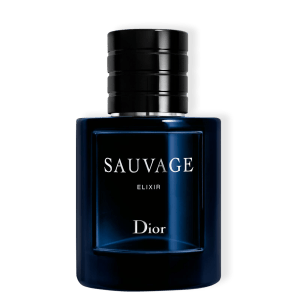 Sauvage Elixir Dior Eau de Parfum - Perfume Masculino 60ml