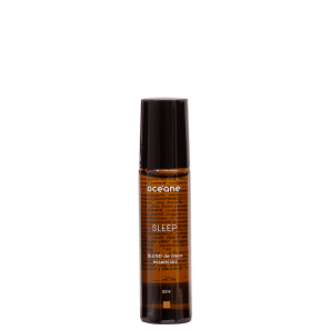 Océane Sleep Roll-on - Blend de Óleos Essenciais 10ml