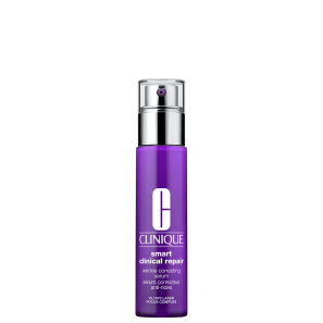 Clinique Smart Clinical Repair - Sérum Redutor de Linhas 30ml