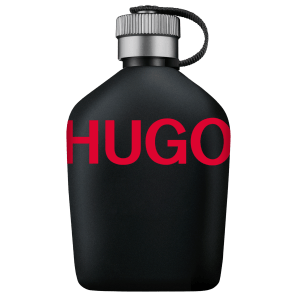 Hugo Iced Hugo Boss Eau de Toilette - Perfume