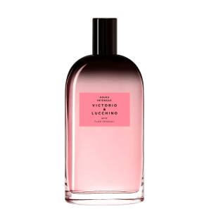 N°17 Flor Sensual Victorio & Lucchino Eau de Toilette - Perfume Feminino