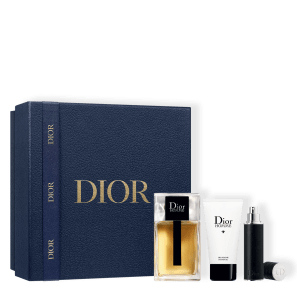 Conjunto Dior Homme Masculino