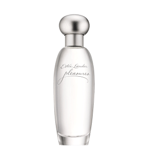 Pleasures Estée Lauder Eau de Parfum - Perfume Feminino 50ml