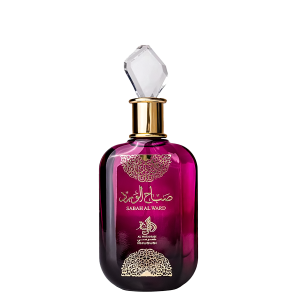 Durrat Al Aroos Al Wataniah Eau de Parfum - Perfume Feminino