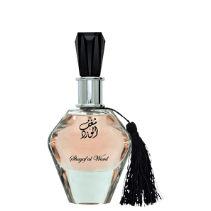 Shagaf Al Ward Al Wataniah Eau de Parfum - Perfume Feminino 100ml