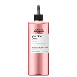 L'Oréal Professionnel Vitamino Color Concentrate Treatment - Tratamento Concentrado