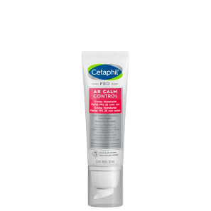 Cetaphil Pro AR Calm Control FPS 30 Com Cor - Creme Hidratante