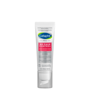 Cetaphil Pro AR Calm Control - Creme Hidratante Facial