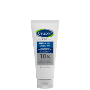 Cetaphil PRO UREIA 10% - Creme Hidratante