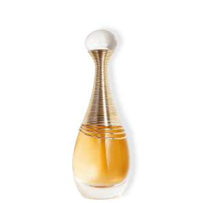 J'Adore Dior Eau de Parfum - Perfume feminino